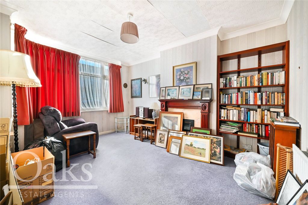 Property photo 2 of 12 Picture No. 06