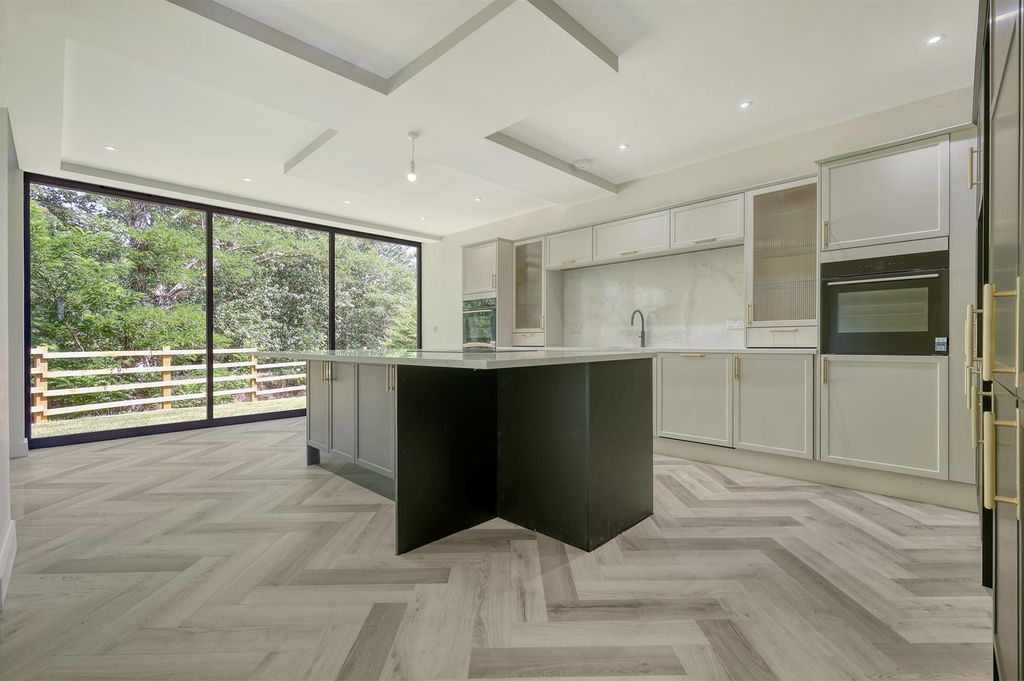 Property photo 2 of 23 Img_7478_18 Copy 2.Jpg