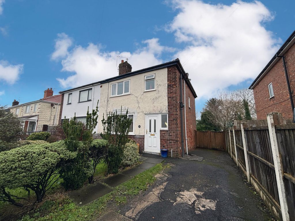 Property photo 1 of 20