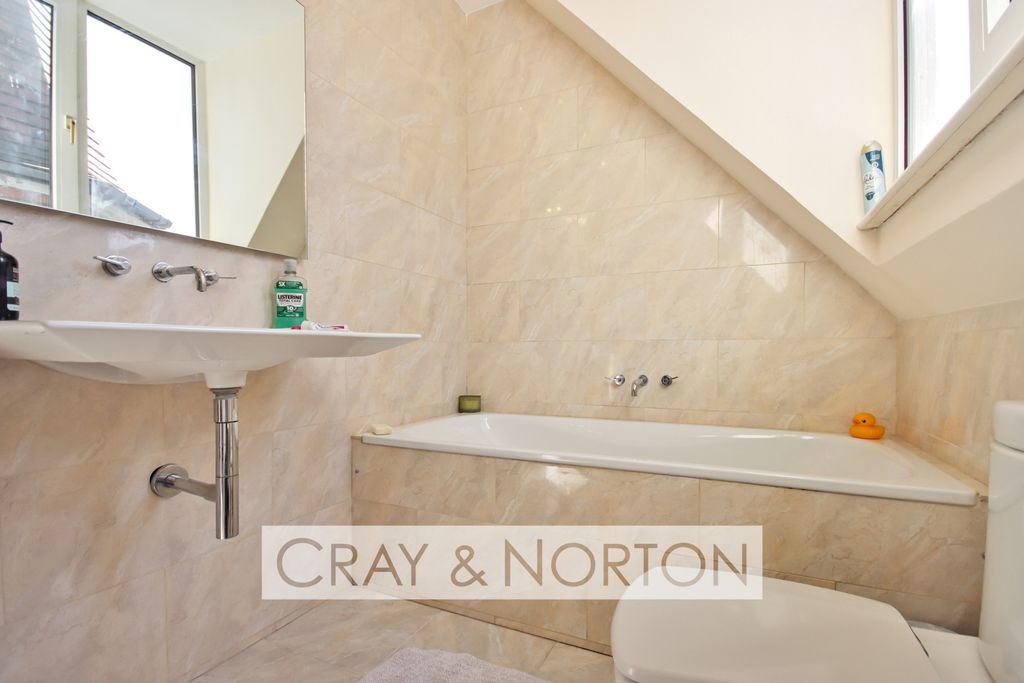 Additional image 14 of 4 bed detached house for saleAddiscombe Road, Croydon CR0