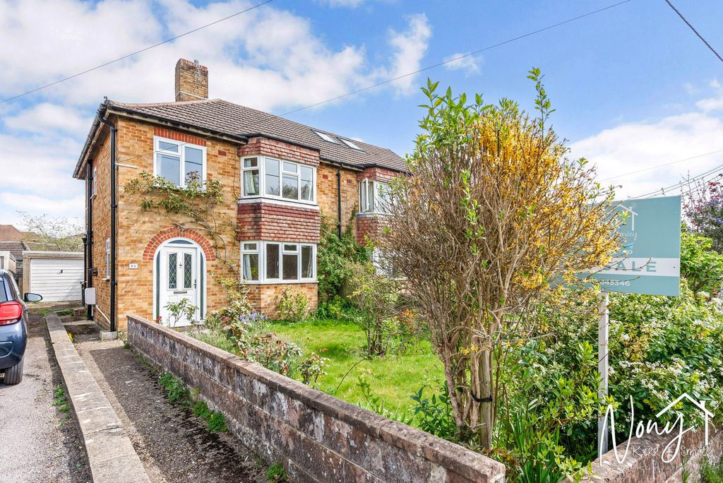 Property photo 1 of 27 Sketch_Ph25_6504222 - Copy