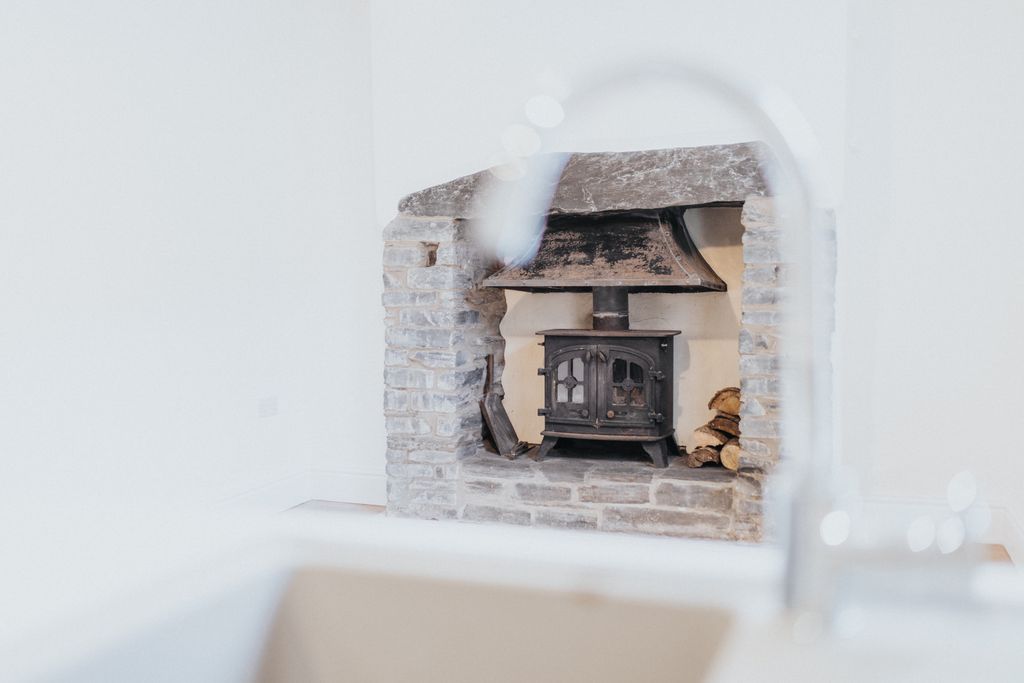 Additional image 10 of 3 bed terraced house to rentPrince Llewelyn Terrace LL25