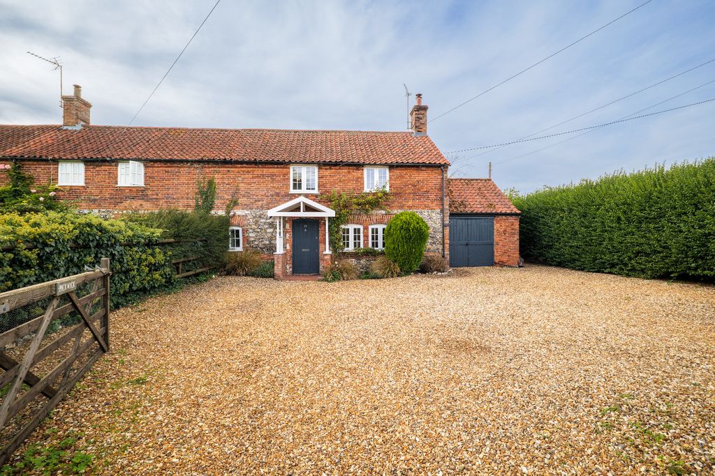 Property photo 1 of 31 5553502