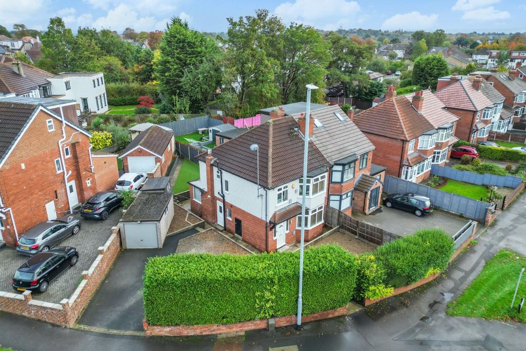 Property photo 1 of 18 1.Jpg