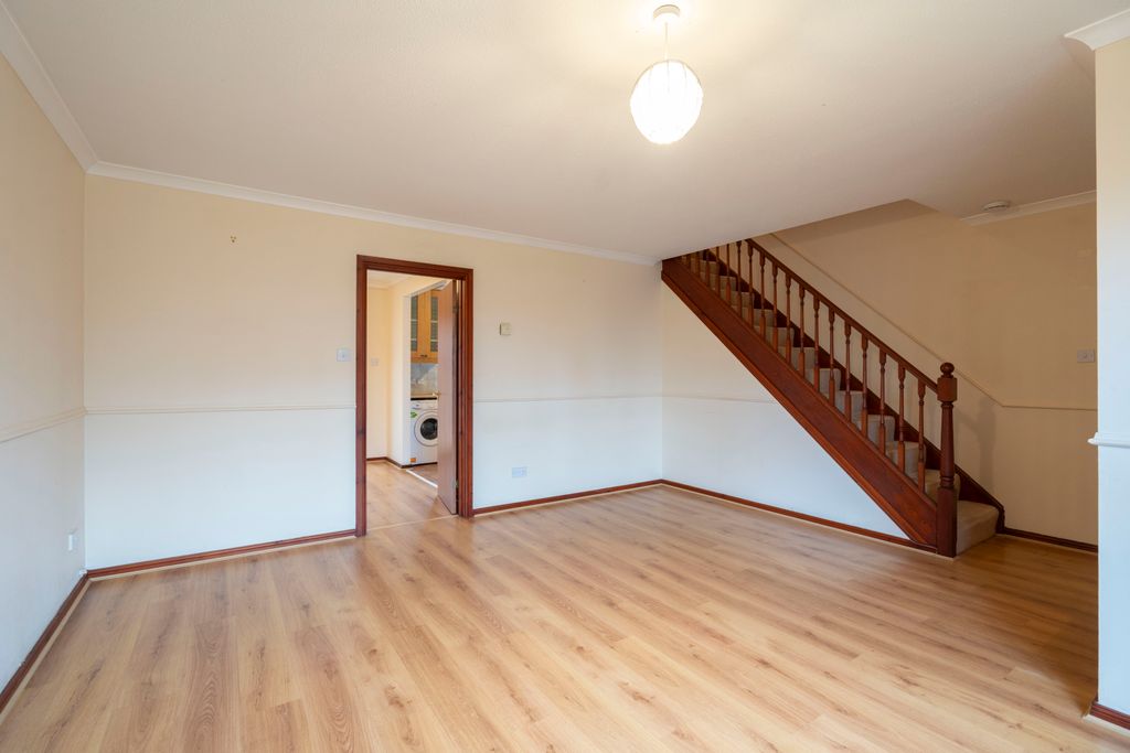 Property photo 3 of 24 04 - Lounge 40 Kaims Braelivingston Village, Livin