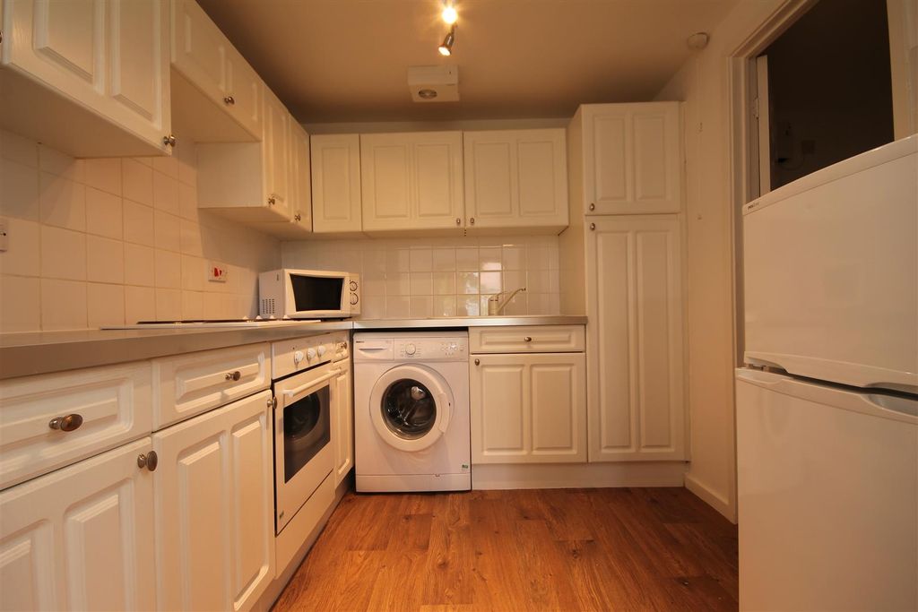Property photo 3 of 7 4.Jpg