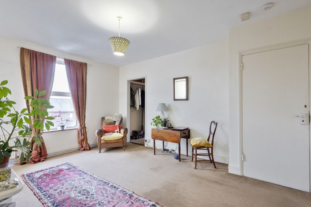 Property photo 3 of 16 CC_Media-3