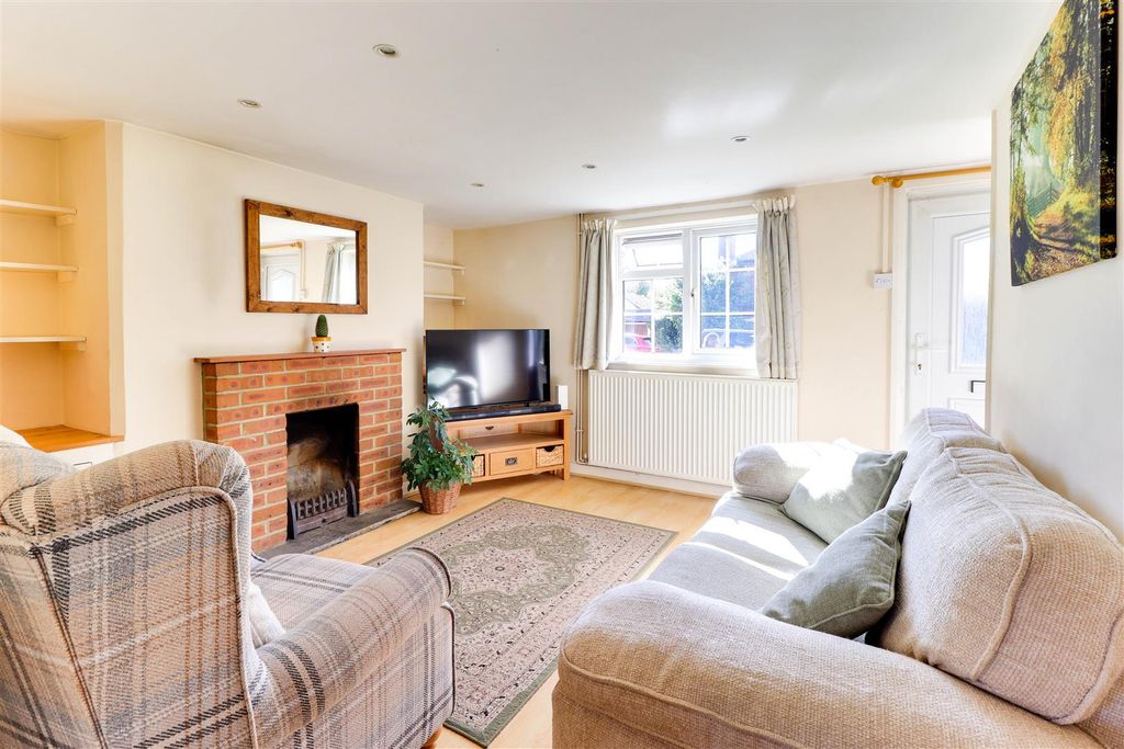 Property photo 3 of 45 09. Reception.Jpg