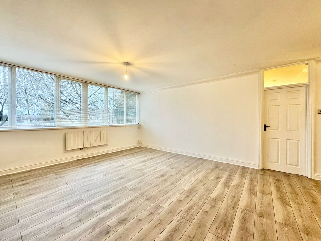 Property photo 3 of 9 Akeman Residential