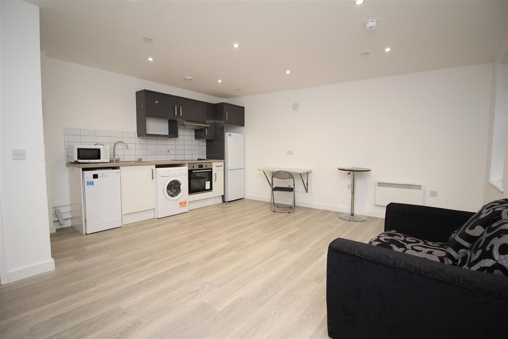 Property photo 1 of 3 Picture 1