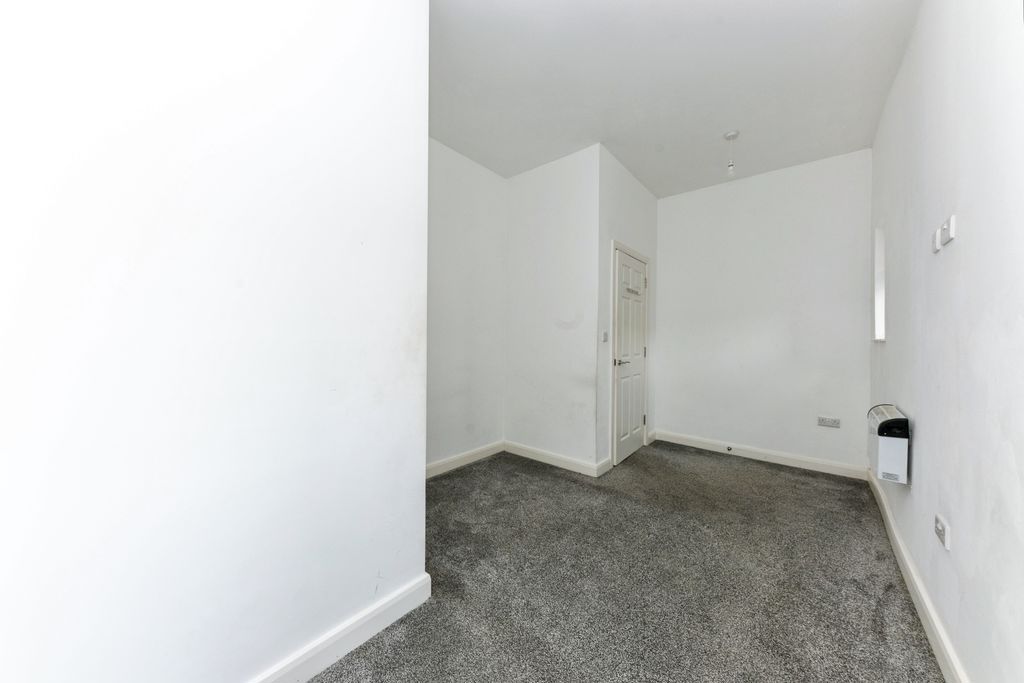 Additional image 5 of 2 bed flat for saleGrimsby Road, Cleethorpes DN35