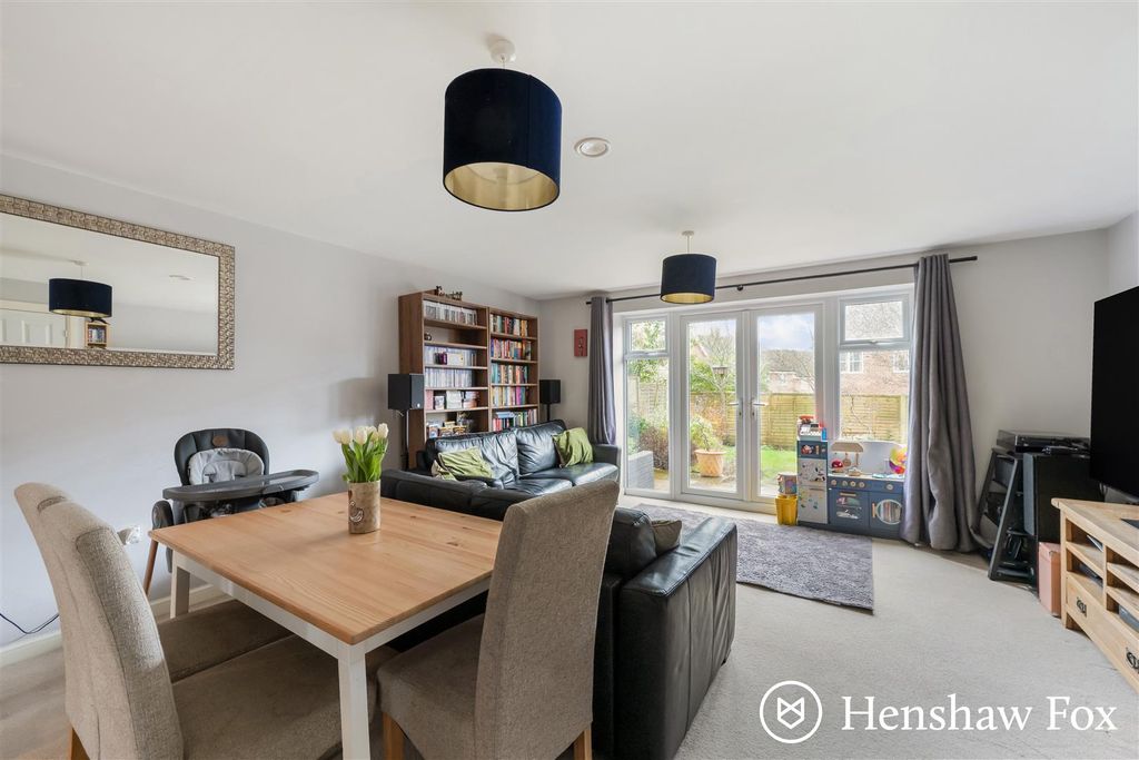 Property photo 3 of 13 Sketch_Ph19_6395133 - Copy.Jpg