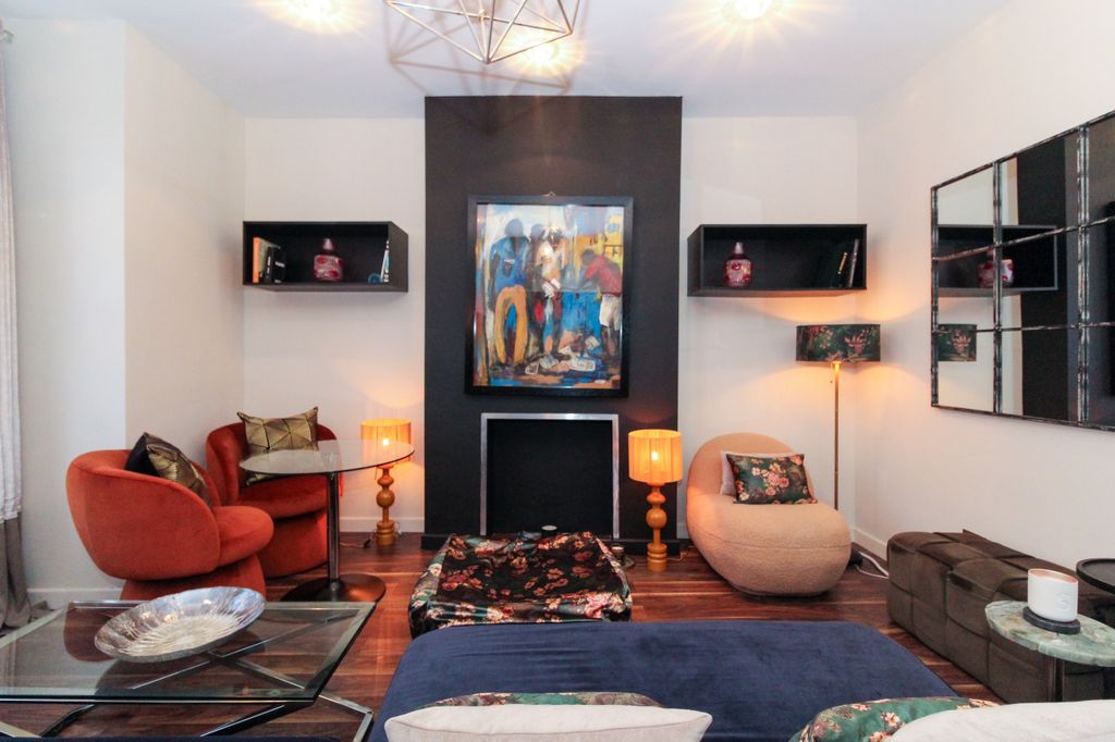 Property photo 1 of 9 Img_8399