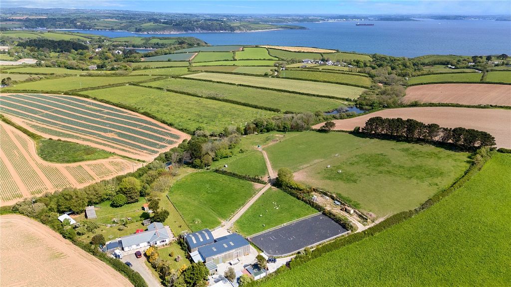 Property photo 1 of 21 Picture No. 04