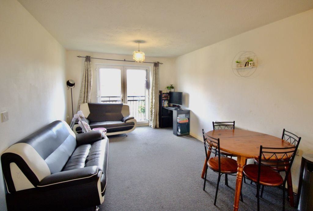 Property photo 2 of 10 2D Sr 2