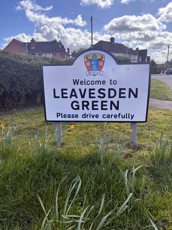 Property photo 2 of 12