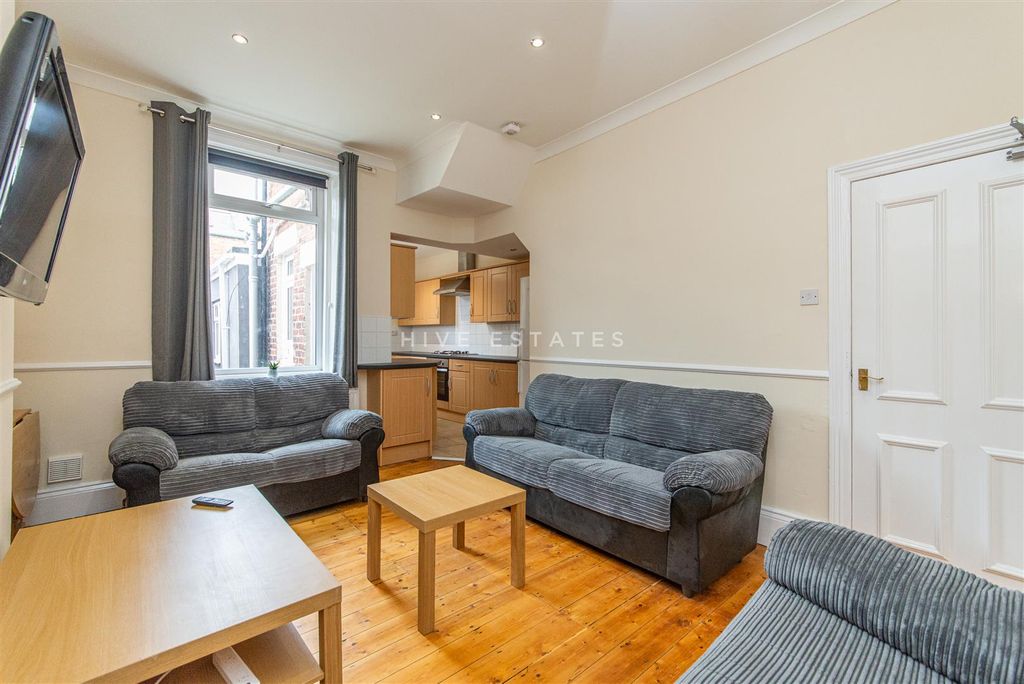 Property photo 1 of 21 Obp_3215.Jpg