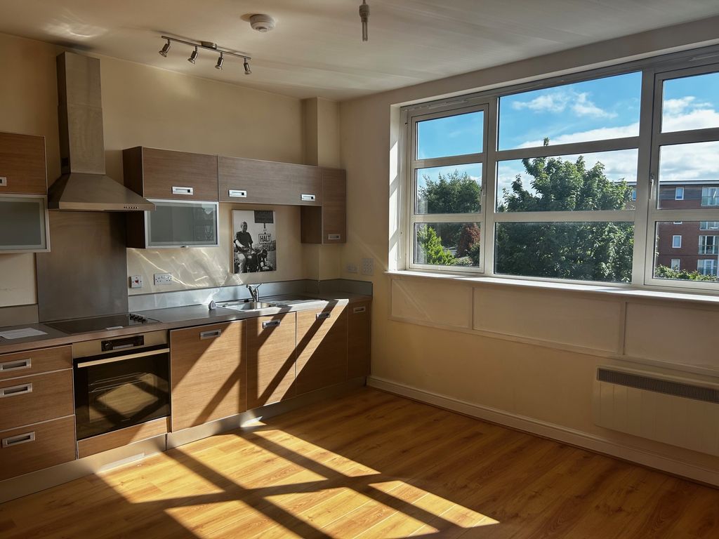 Property photo 2 of 16 Cscs
