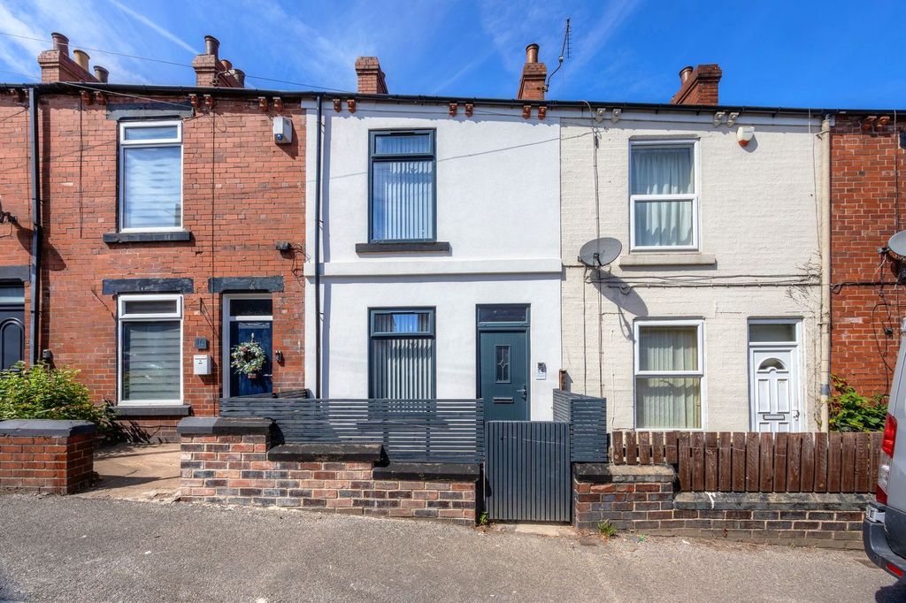 Property photo 1 of 13