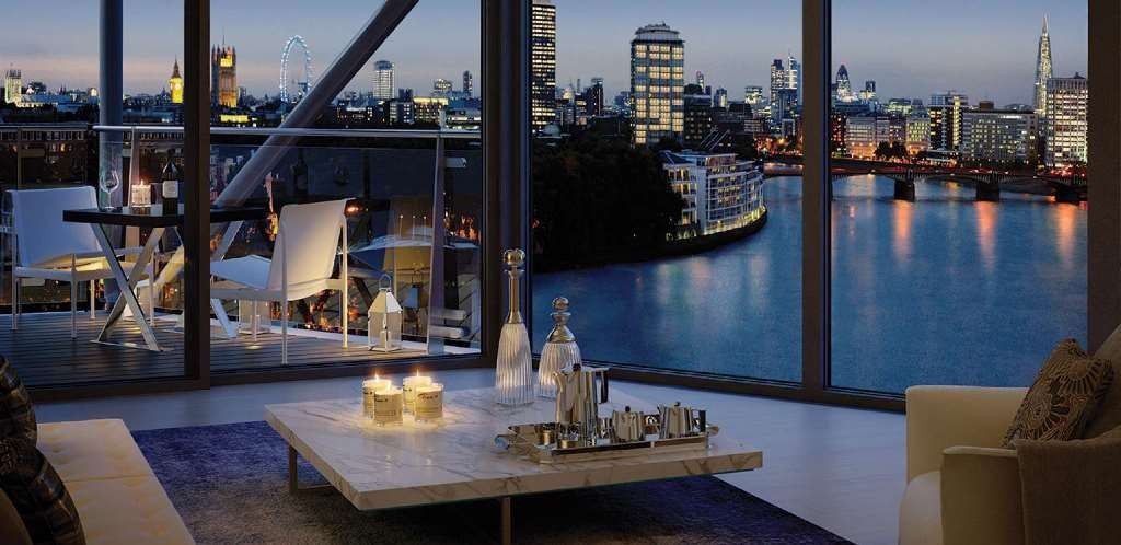 Property photo 2 of 7 Reception 1