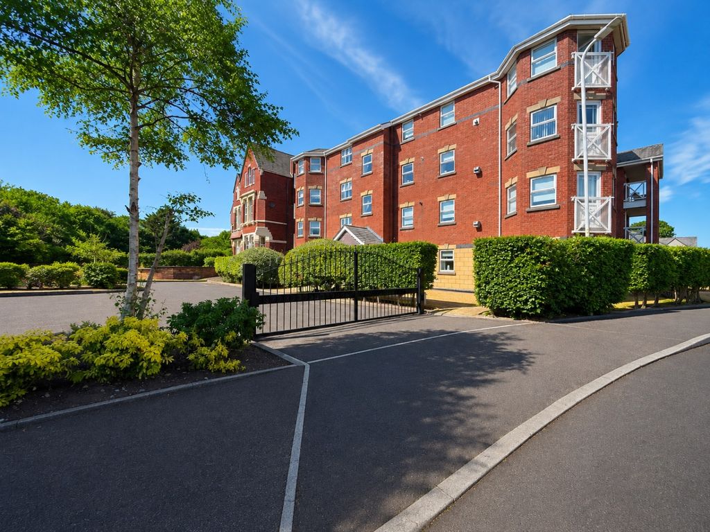 Property photo 1 of 13 5345621