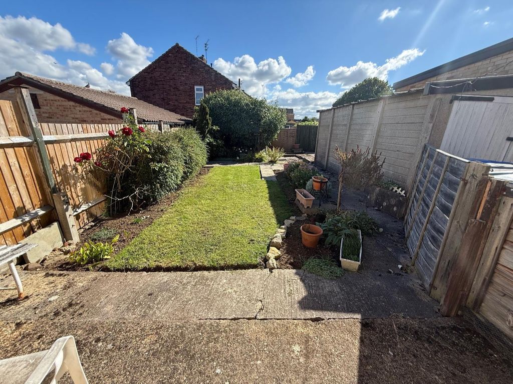 Property photo 3 of 14 Img_1170.Jpeg