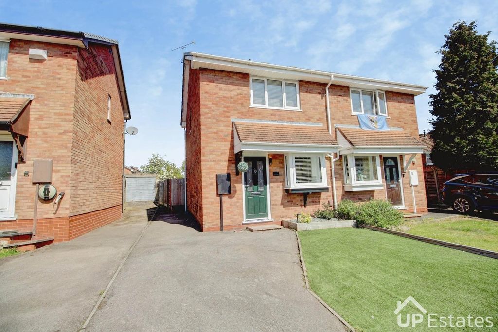 Property photo 1 of 15
