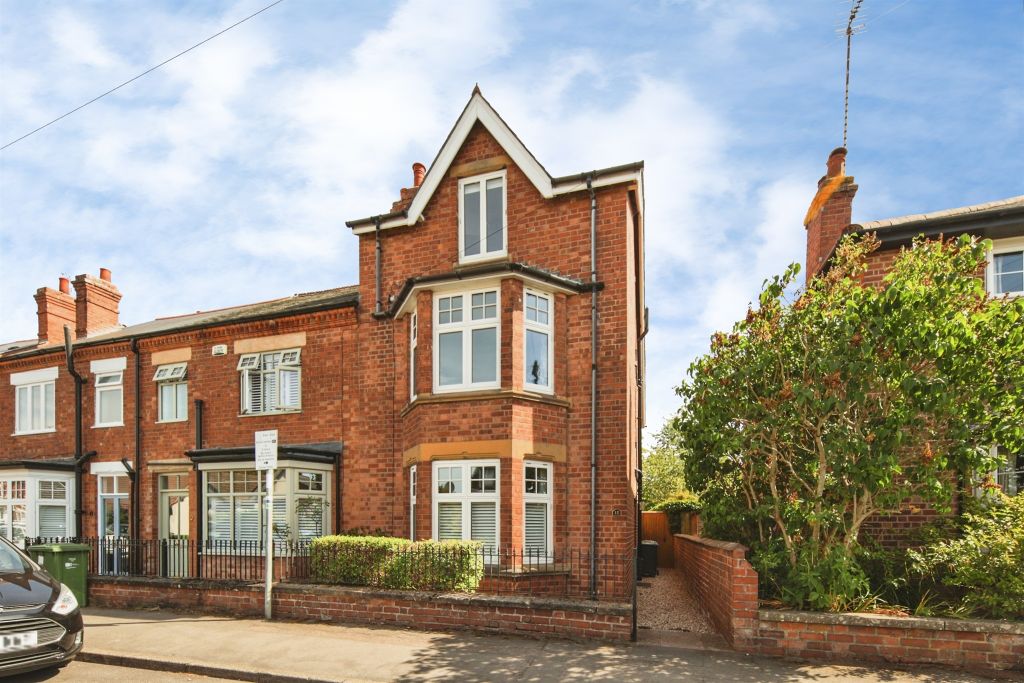 Property photo 1 of 19