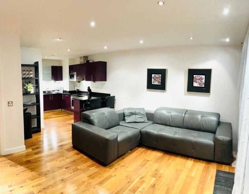 Property photo 2 of 15 l1.Jpg