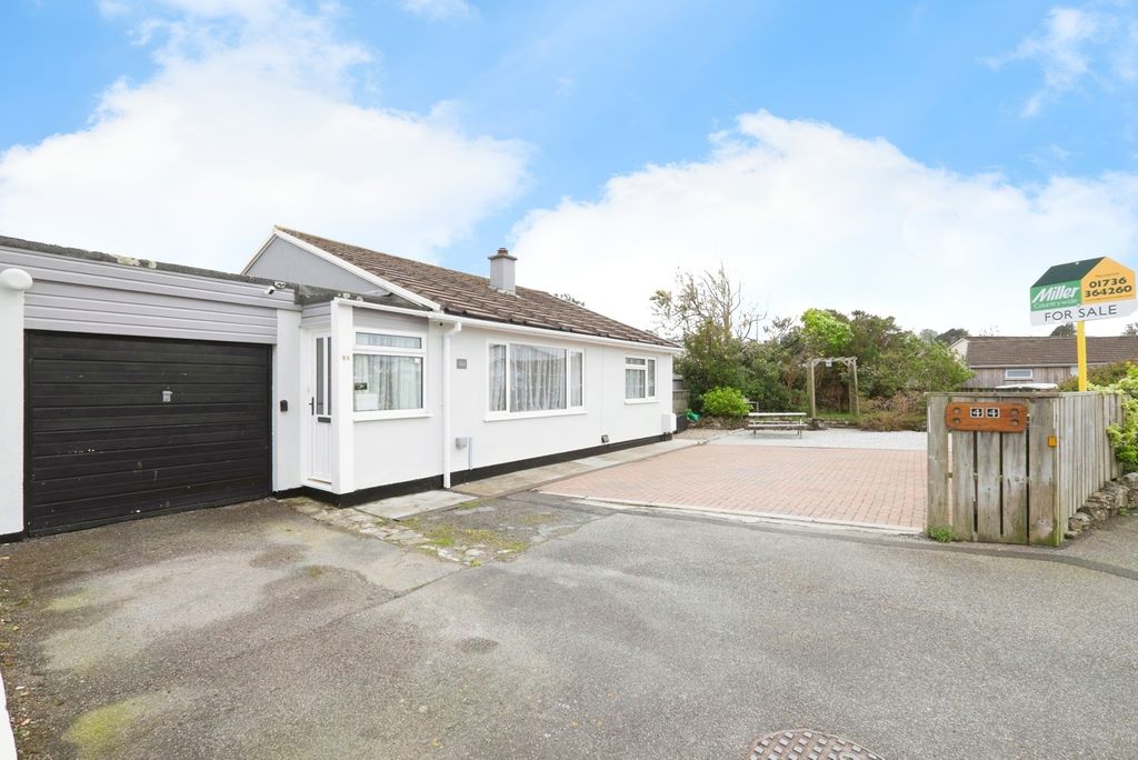 Property photo 2 of 14 Photo