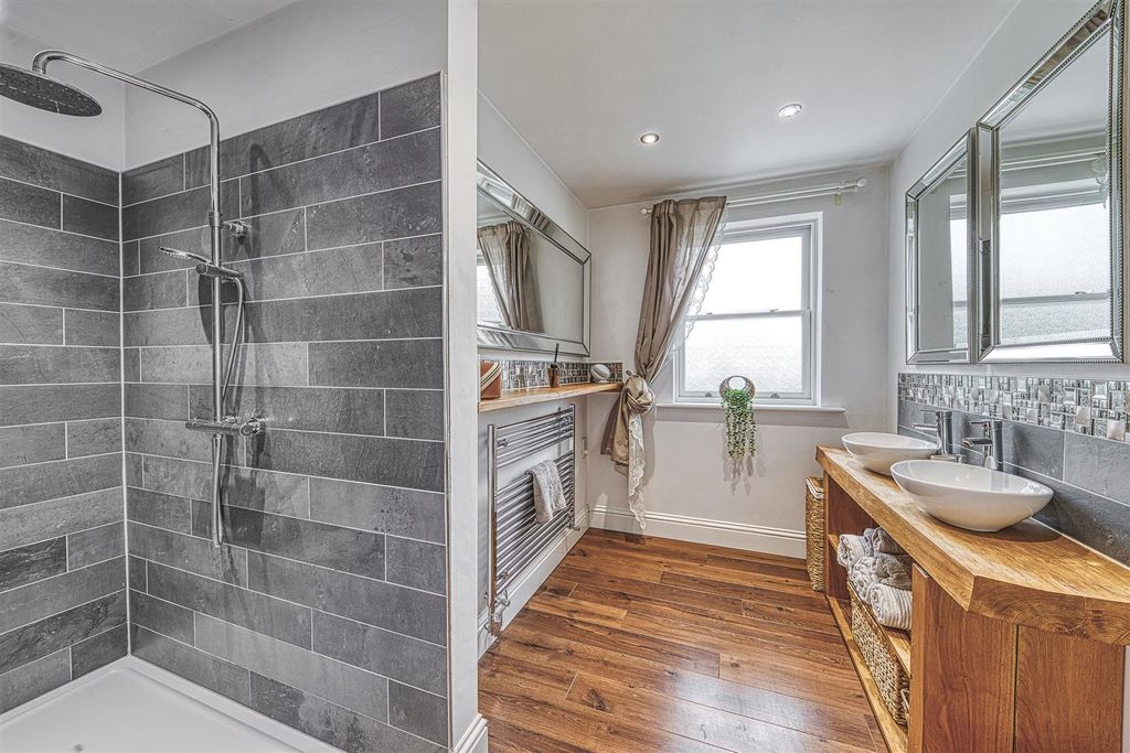 Additional image 28 of 5 bed detached house for saleStation Road, Mickleover, Derby DE3