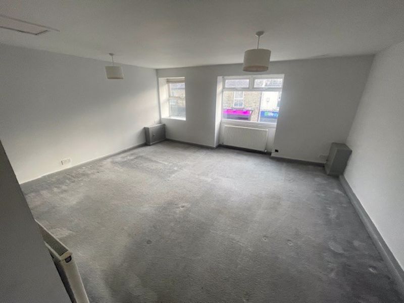 Property photo 3 of 5 Photo 3