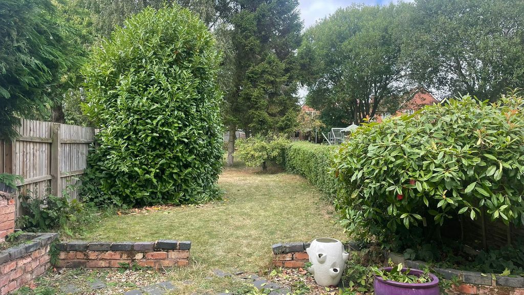 Property photo 2 of 14