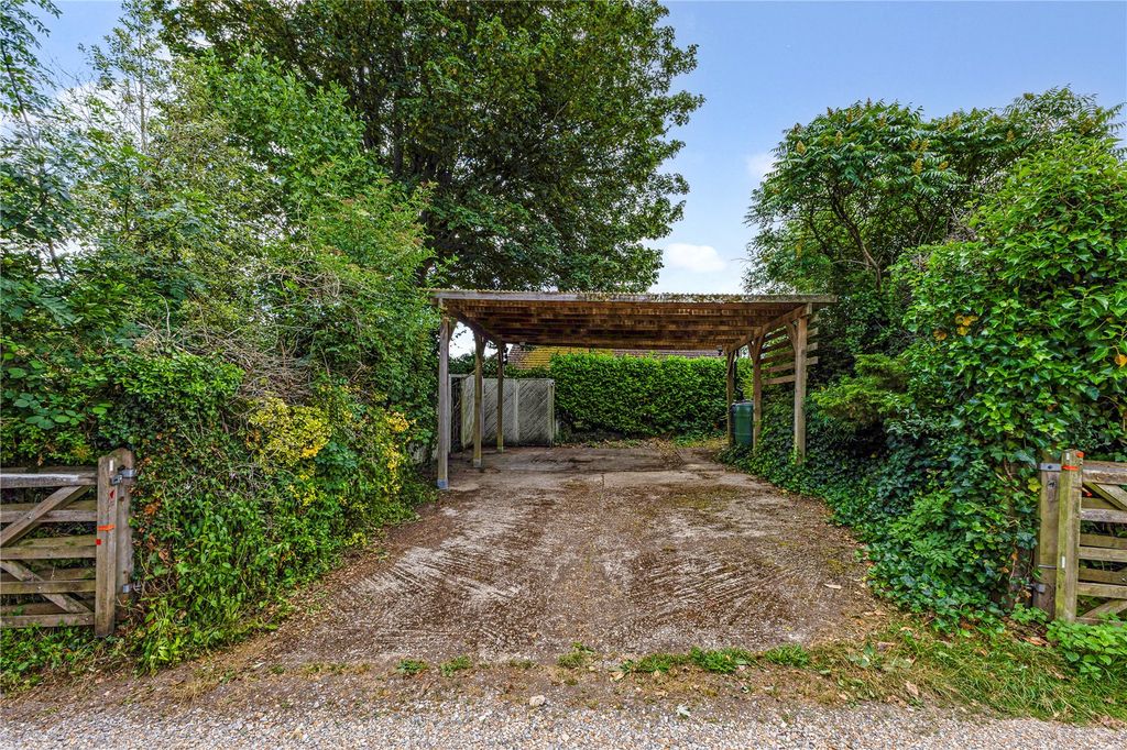 Property photo 3 of 23 Picture No. 26