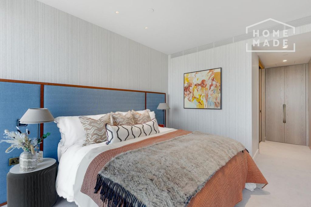 Property photo 2 of 44 18.Jpg