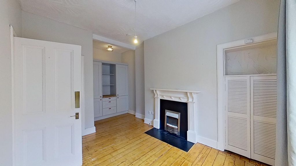 Property photo 2 of 11 Picture No. 02
