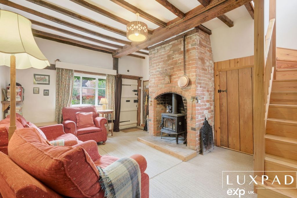 Property photo 3 of 14