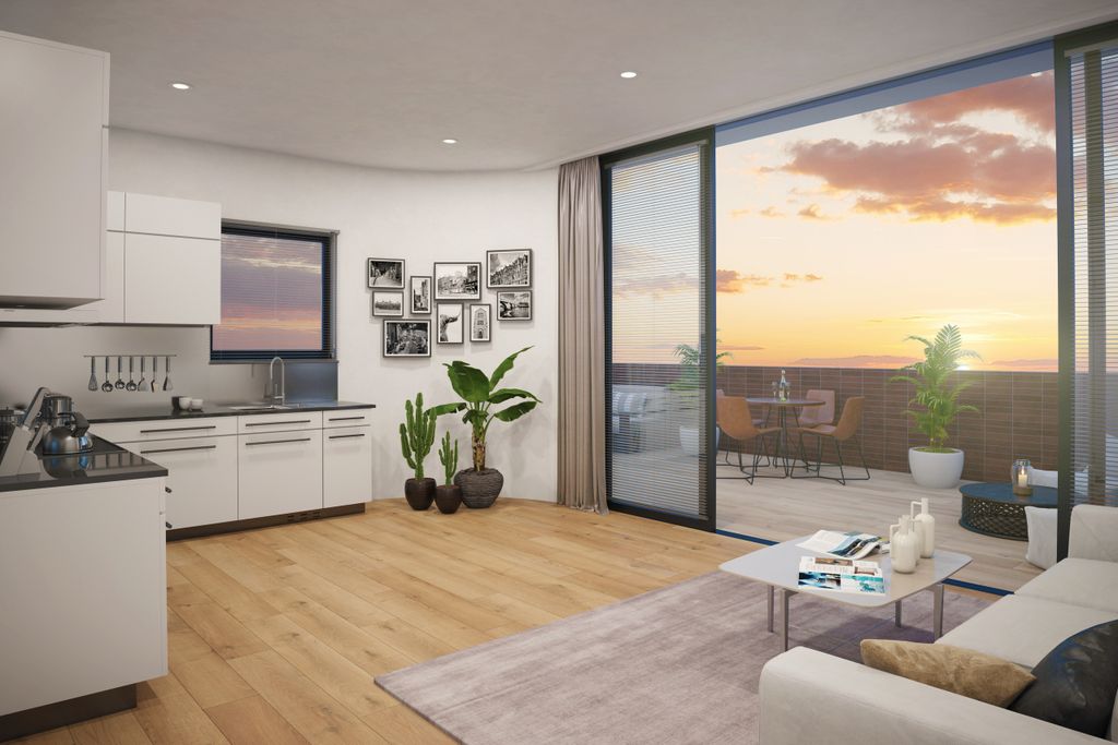 Property photo 3 of 5 i52_2_1