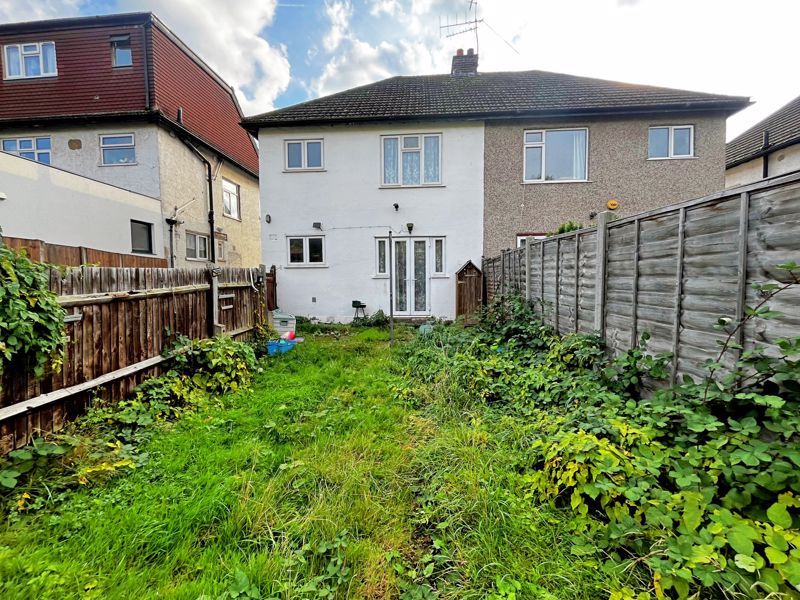 Property photo 3 of 11 Photo 1