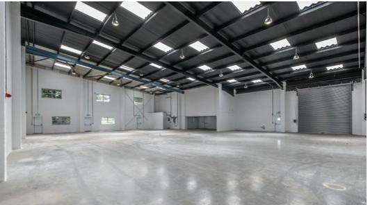 Property photo 3 of 4 Screenshot 20250425 At 121144.Png