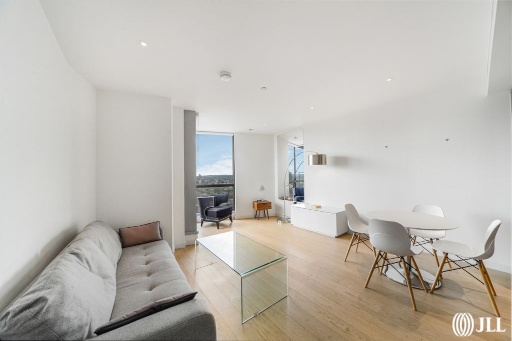 Property photo 2 of 9 Dsc_7853_Web