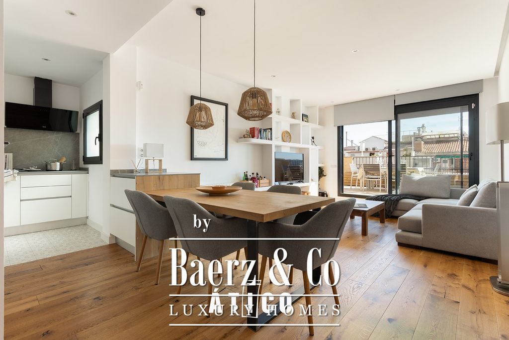 Property photo 2 of 46