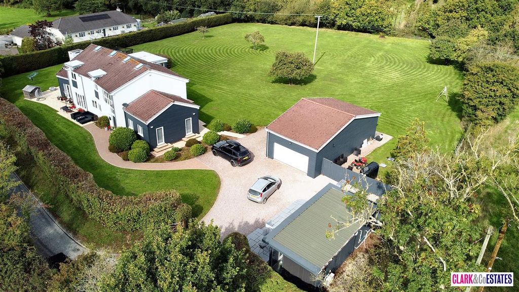 Property photo 1 of 30 Main Picture