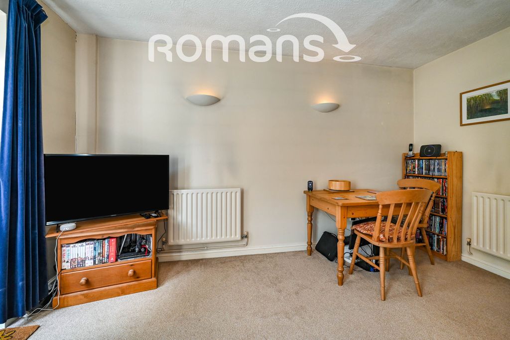 Property photo 3 of 9 Fac7600A-cd2B-ee11-9