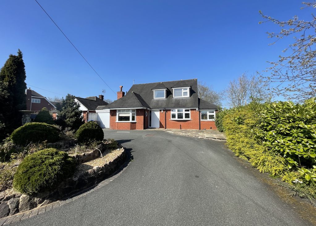 Property photo 1 of 37 Front Elevation