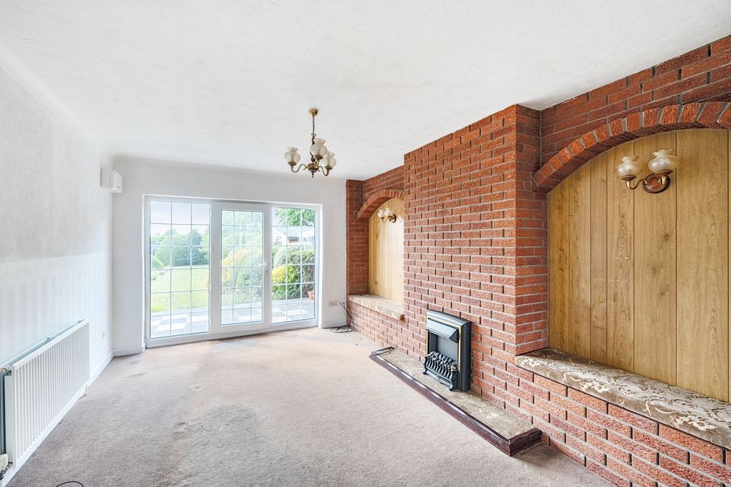 Property photo 3 of 19 1309450-11-6852cd8d71784