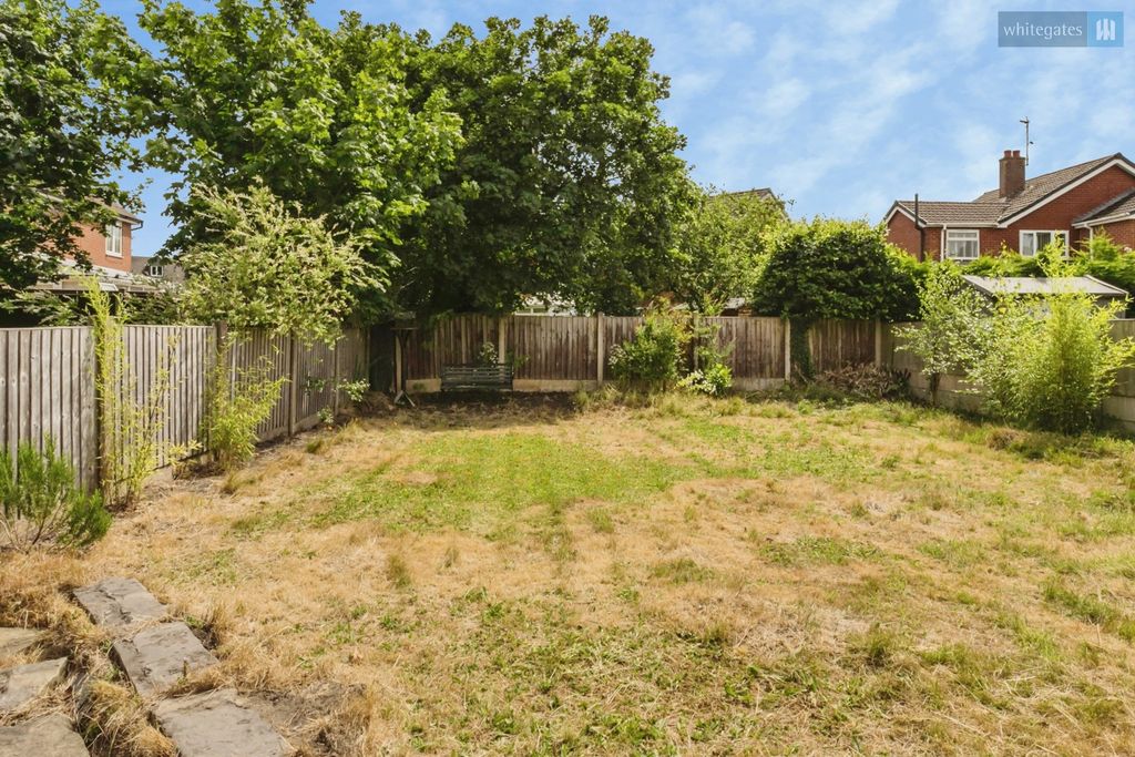 Property photo 2 of 18 Pbox-Img.Jpg