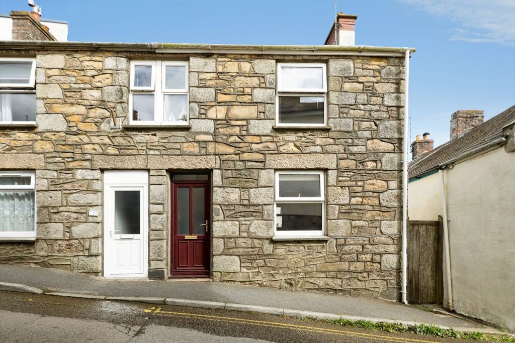 Property photo 1 of 19 Pbox-Img.Jpg