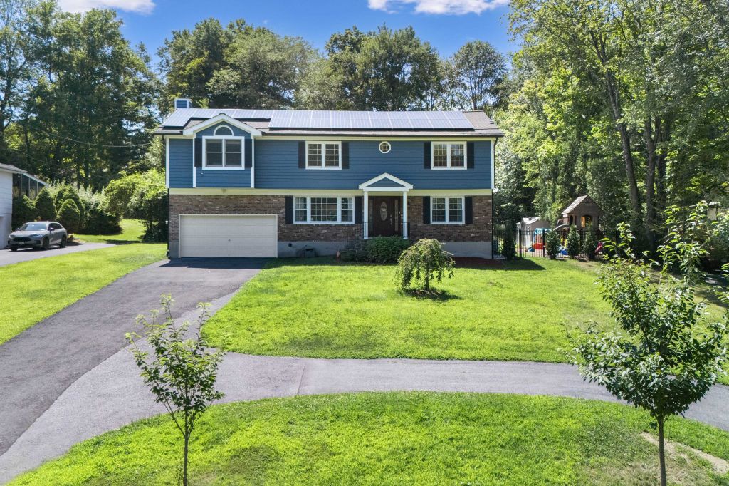 Property photo 2 of 30 <Alttext/>