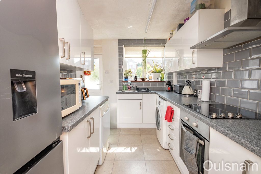 Property photo 3 of 13 Picture No. 09